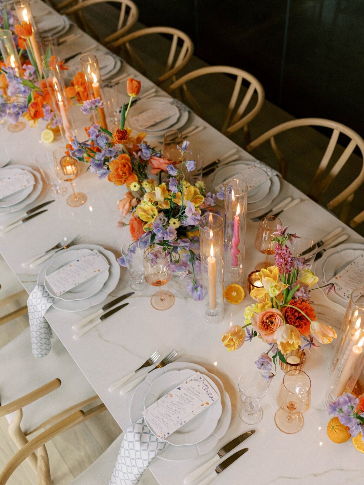 florist-fairfield-county-ct