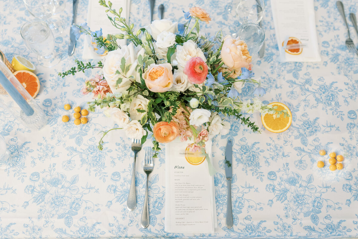 McKenzie&Sean-338