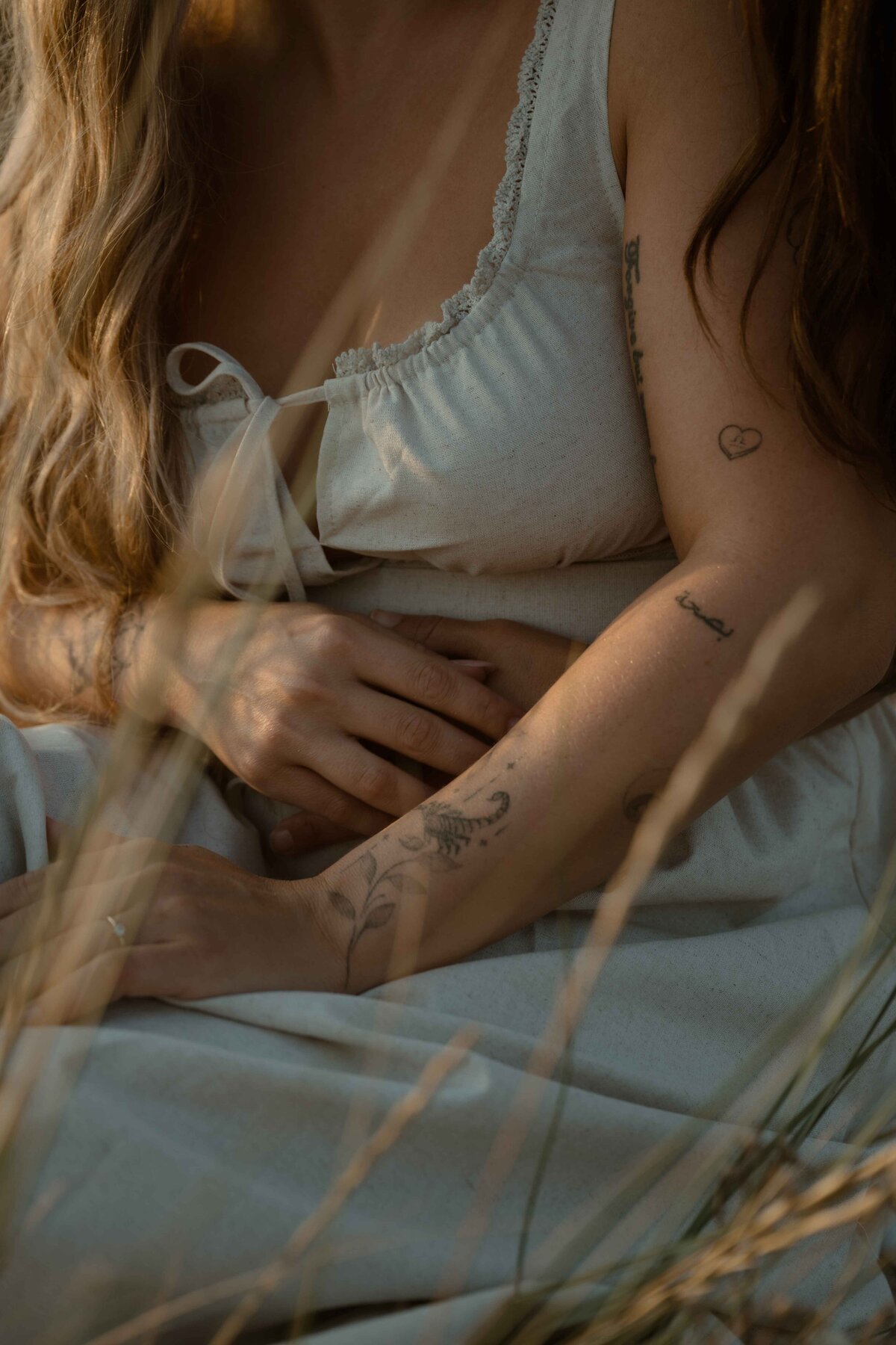 Lauw-Design-&-Photography-Loveshoot-Strand-6
