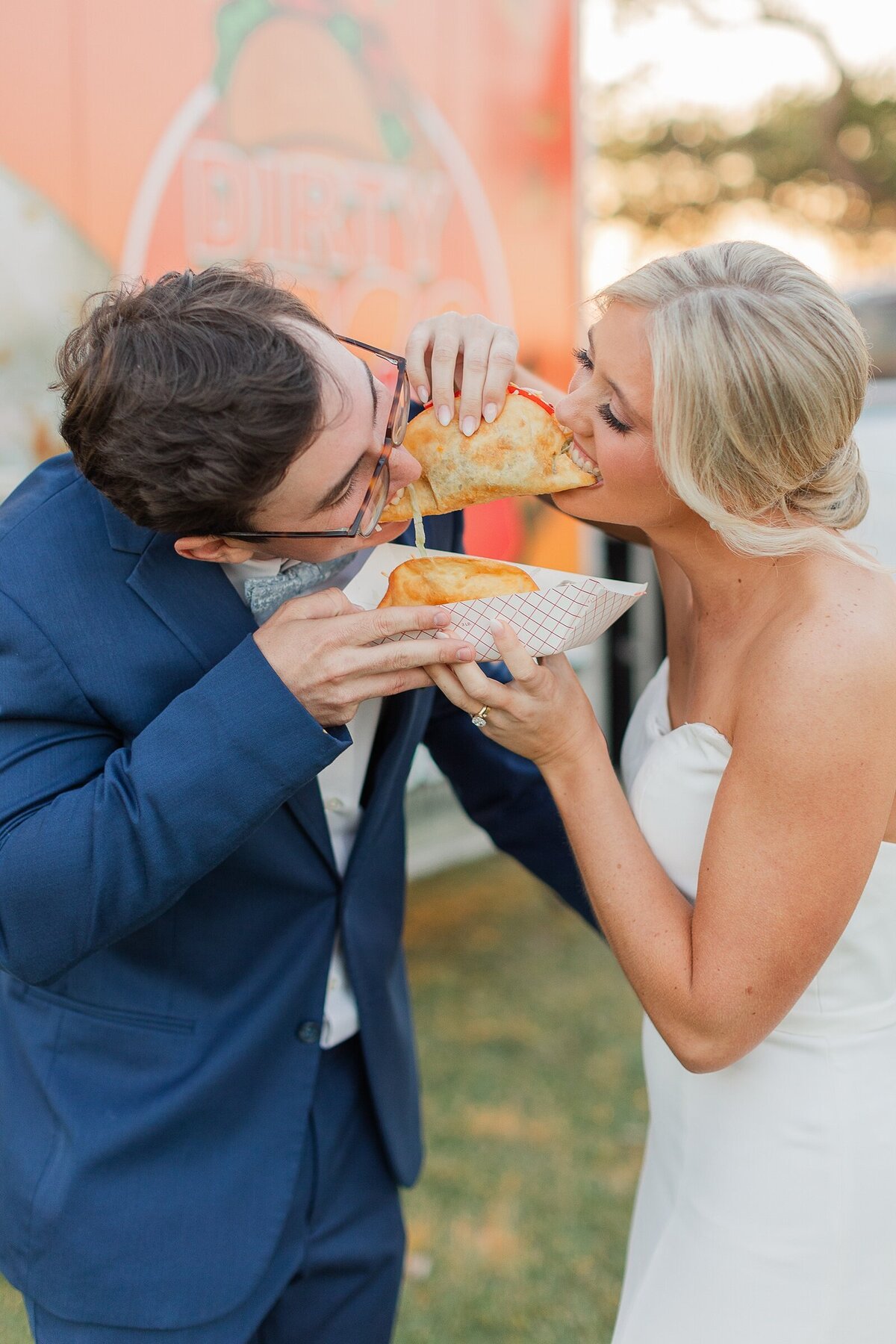 2024 Dakota Hersey Photography Weddings_0019