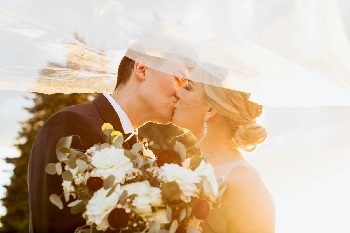 wedding-photography-portland-oregon-photographers-37