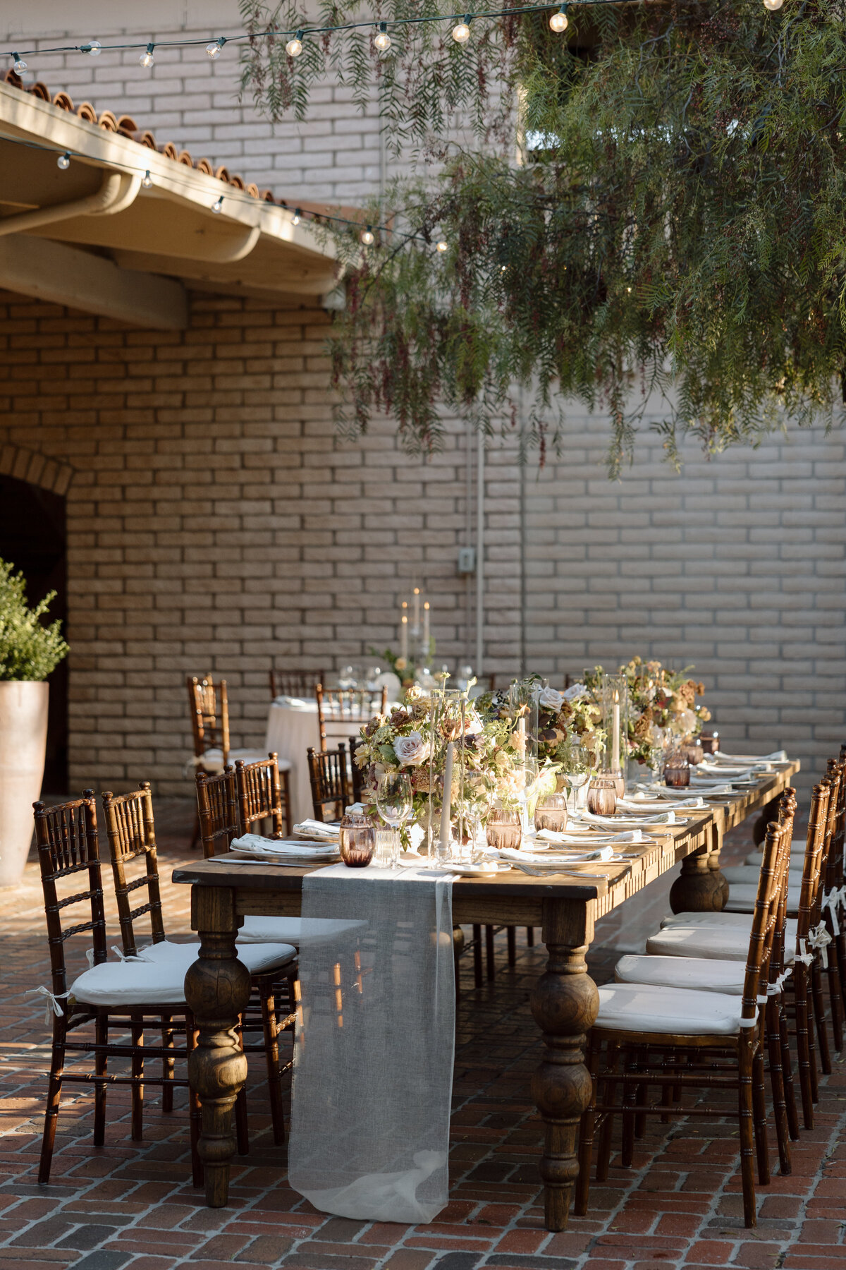 San Diego Wedding Photographer-35