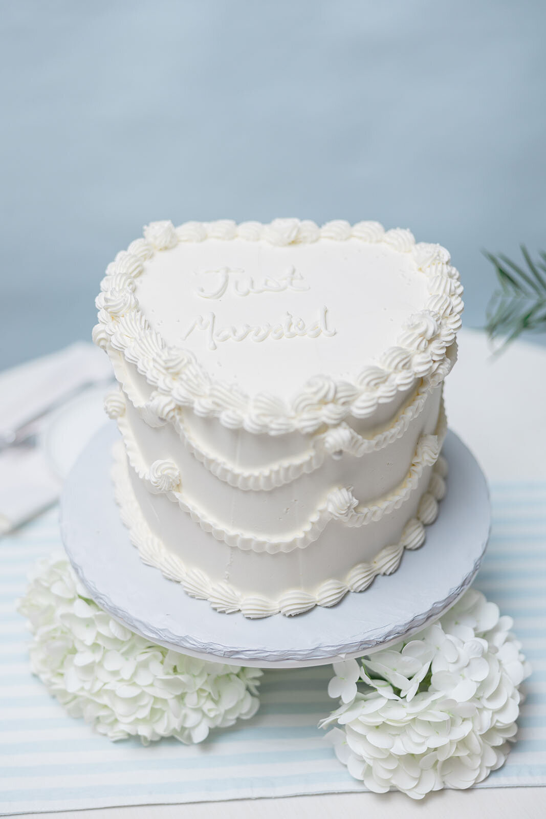 floriana_wedding_48