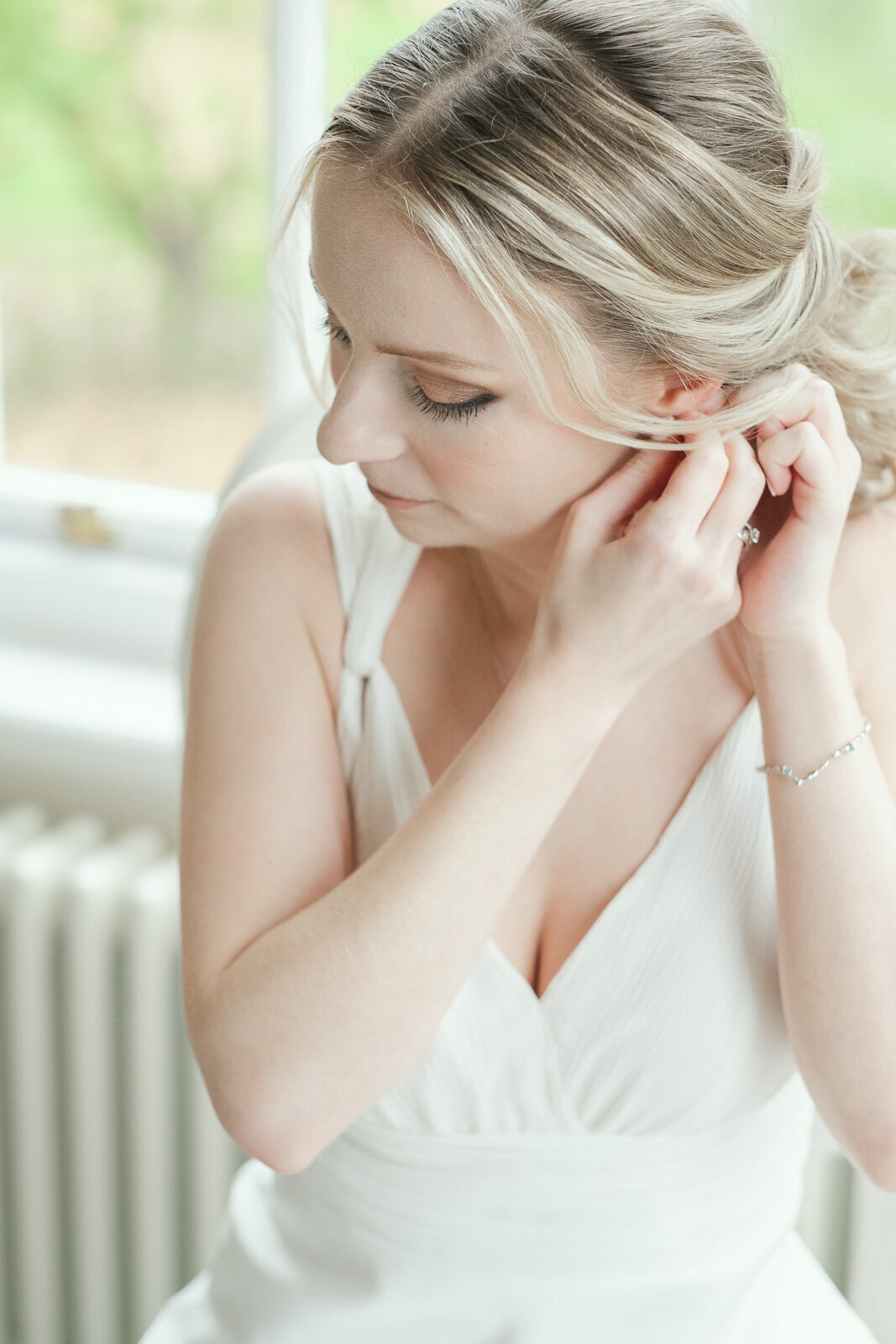 Kelham Country Manor House Wedding Photographer - Stunning Nottingham Venue-26
