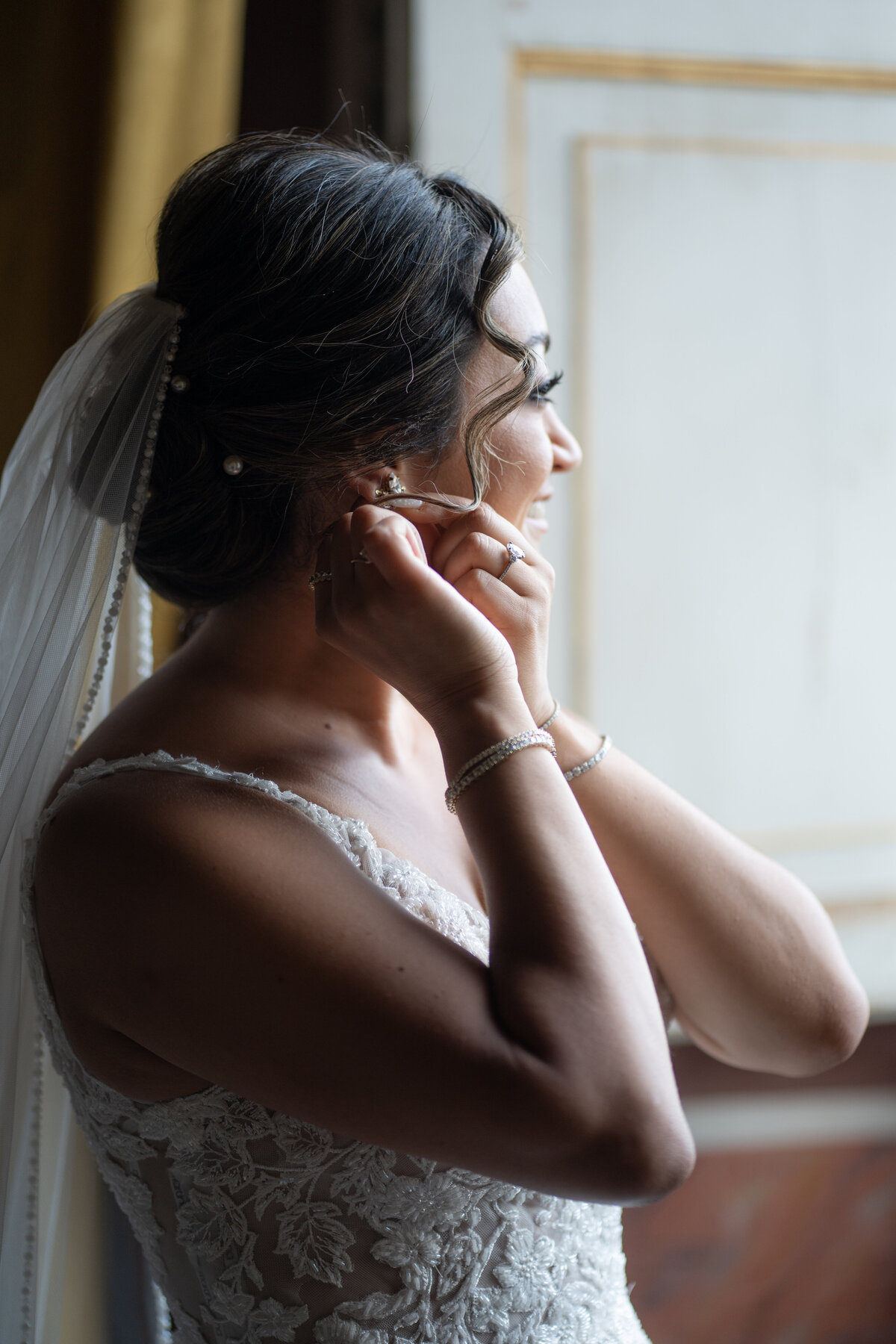 25 - Andrey and Jessica - Preview_025