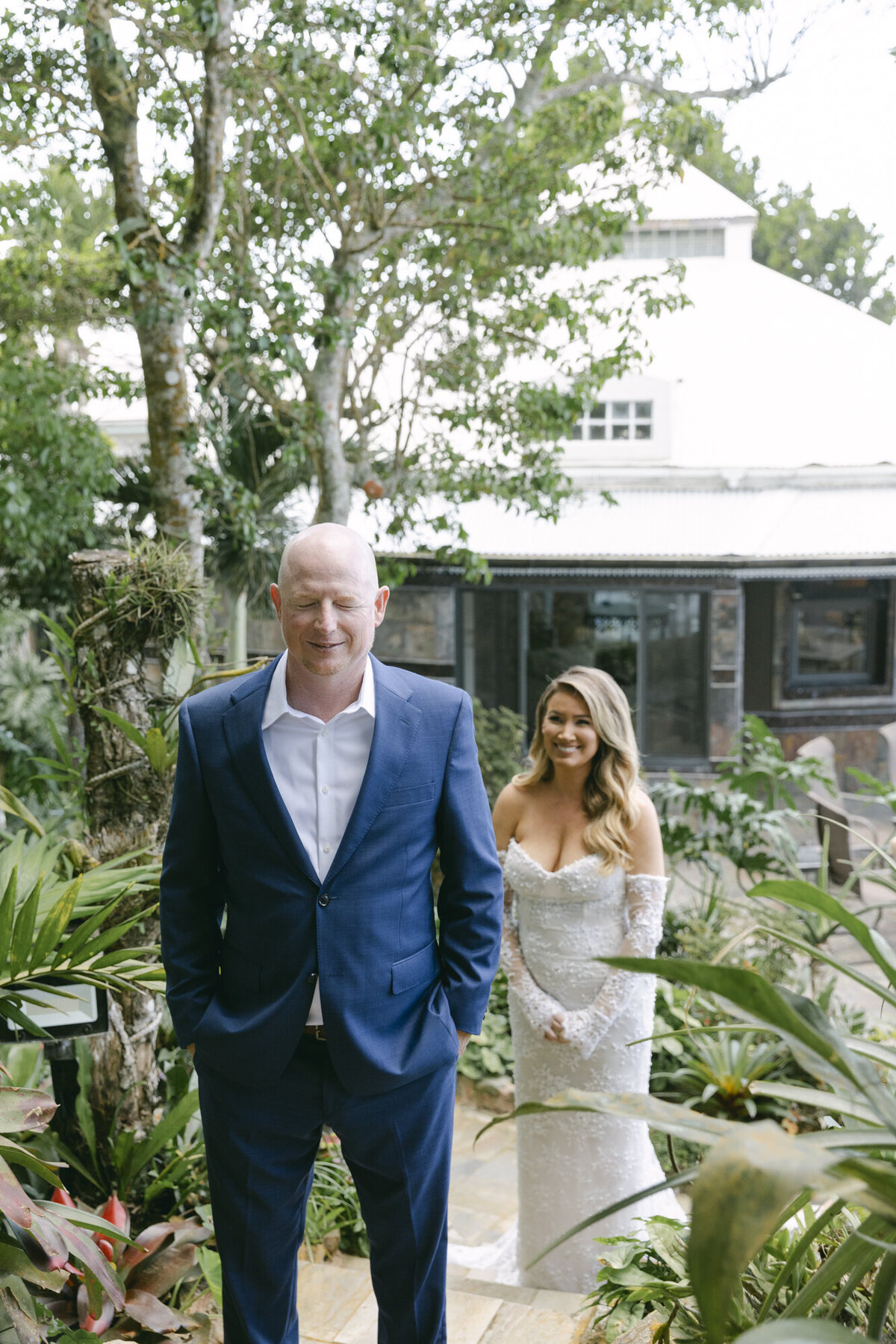 PERRUCCIPHOTO_ST_THOMAS_VIRIGIN_ISLAND_WEDDING_94