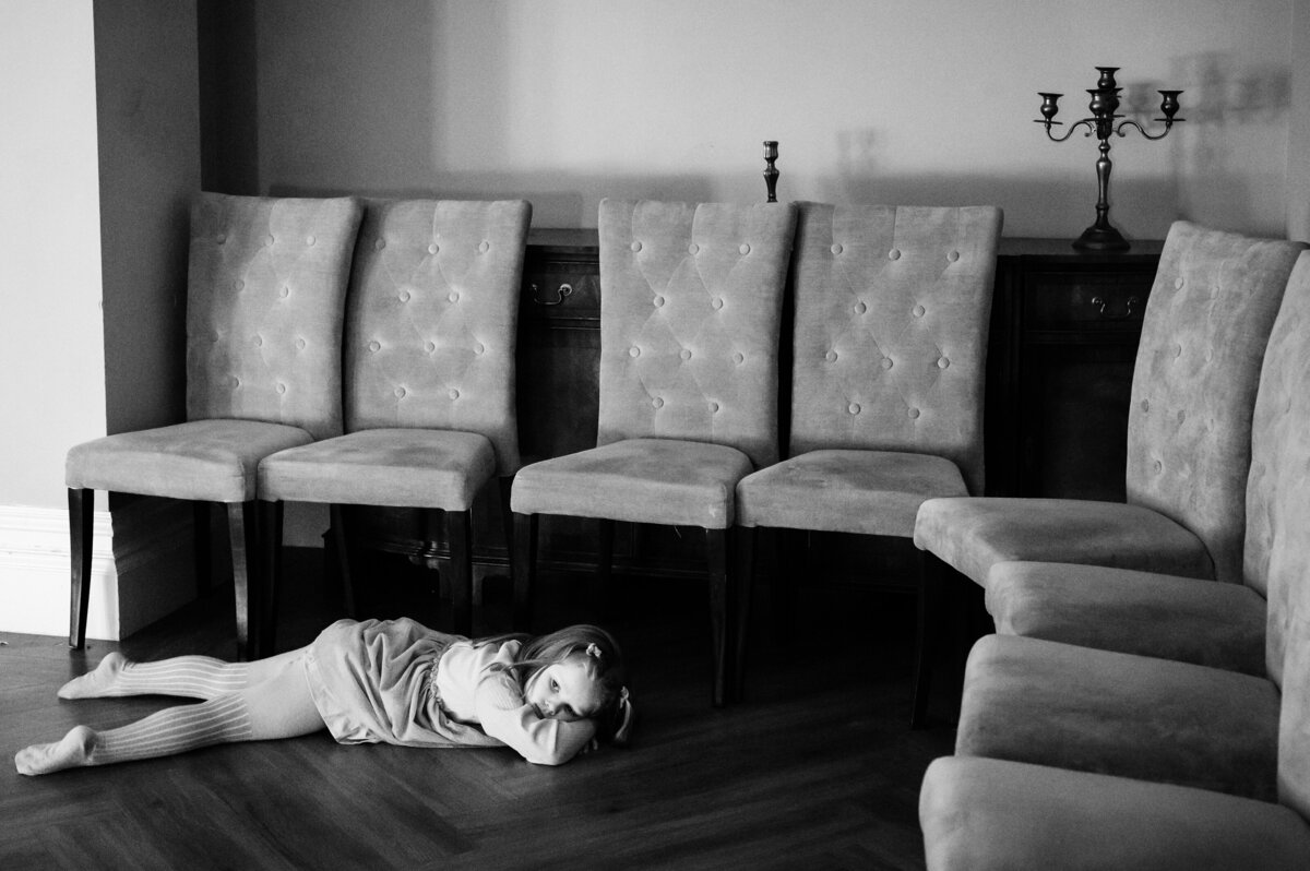 Rushton-Hall-wedding-photography-1105