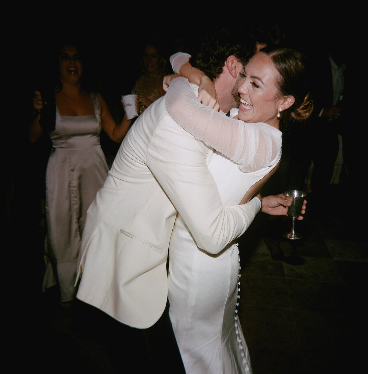 MonicaandWesley_Reception-496