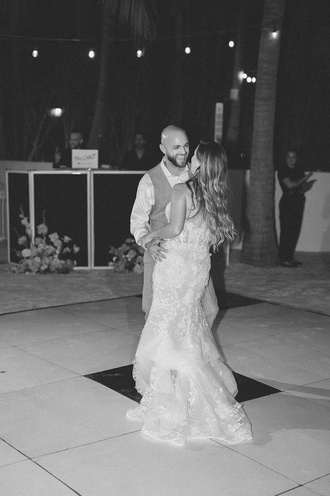 StrozeskiWedding-594_websize