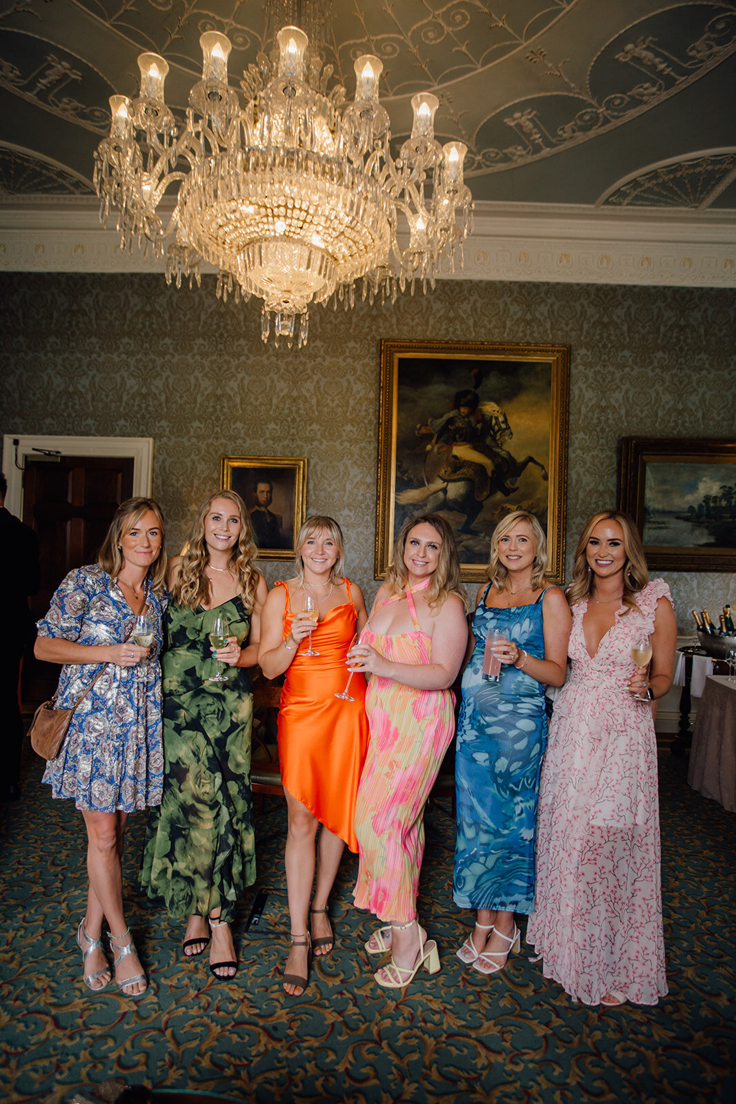k-club-wedding-photographer-018
