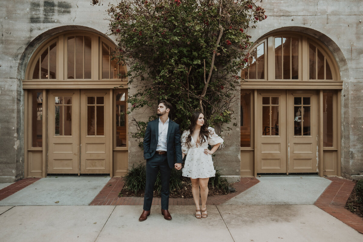 st-augustine-engagement-session-bailey and james-56