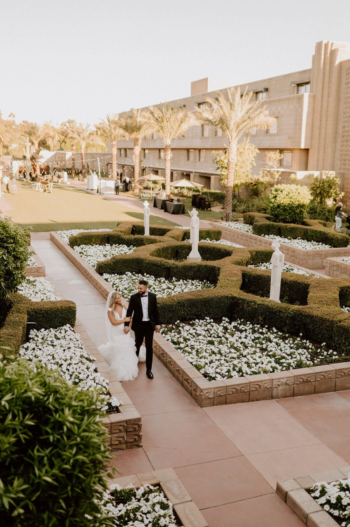 Goltl Wedding Edits-Hayley Dolson-5755