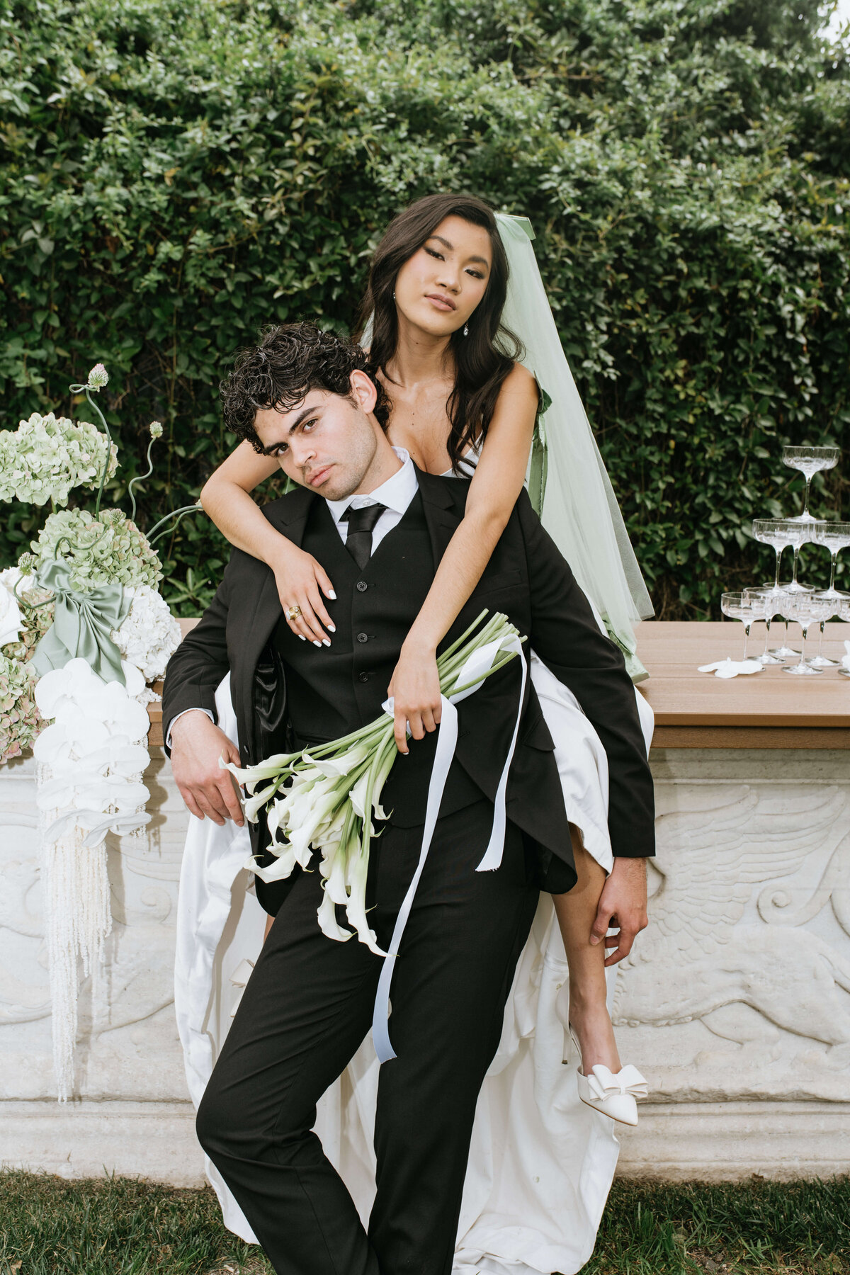 Bride-and-groom-jpg-19