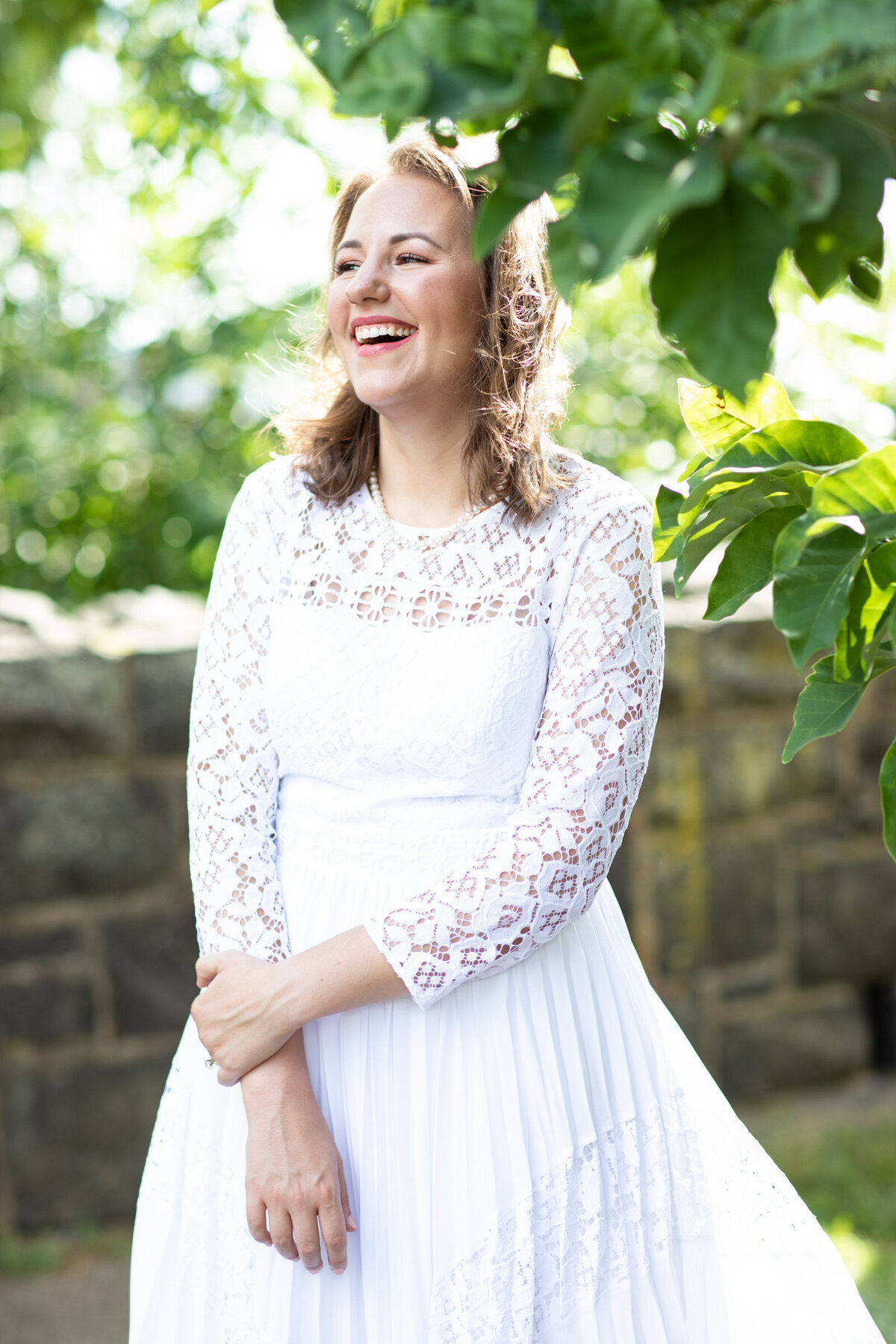 Pittsburgh-engagement-photographer-8146