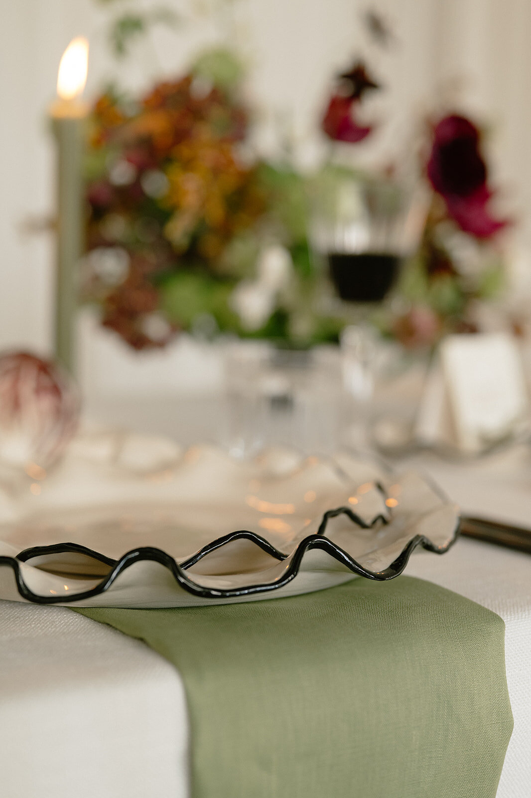 wedding-details-157