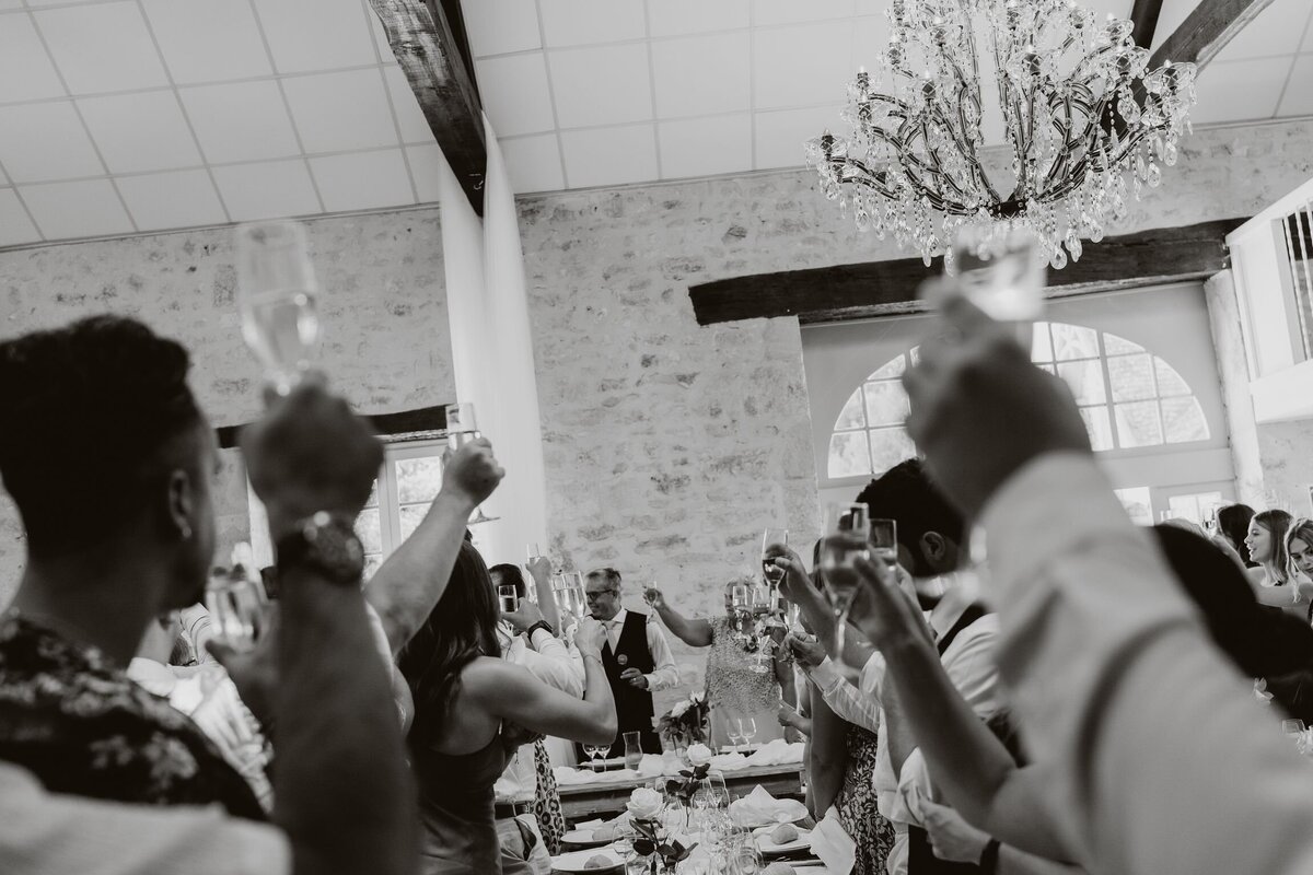 Destination_Wedding_France_68