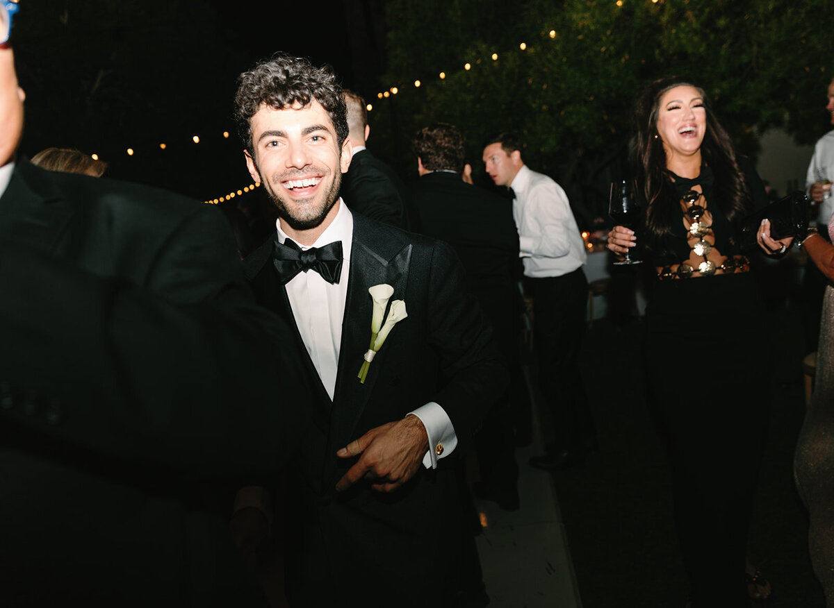 BlogPMWedding188
