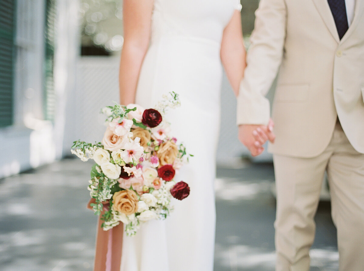 RomanticPink-bridal-bouquet-leigh-and-mitchell