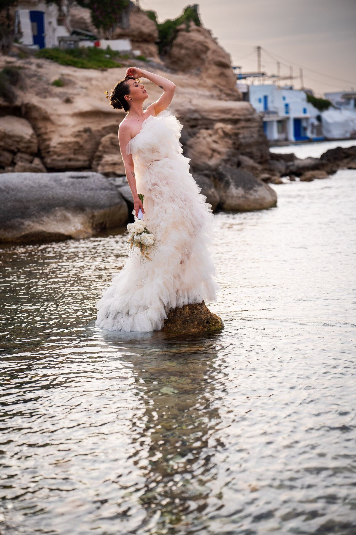 GREECE-ELEOPEMENT-MANDRAKIA-BRIDE-GROOM-photography-39