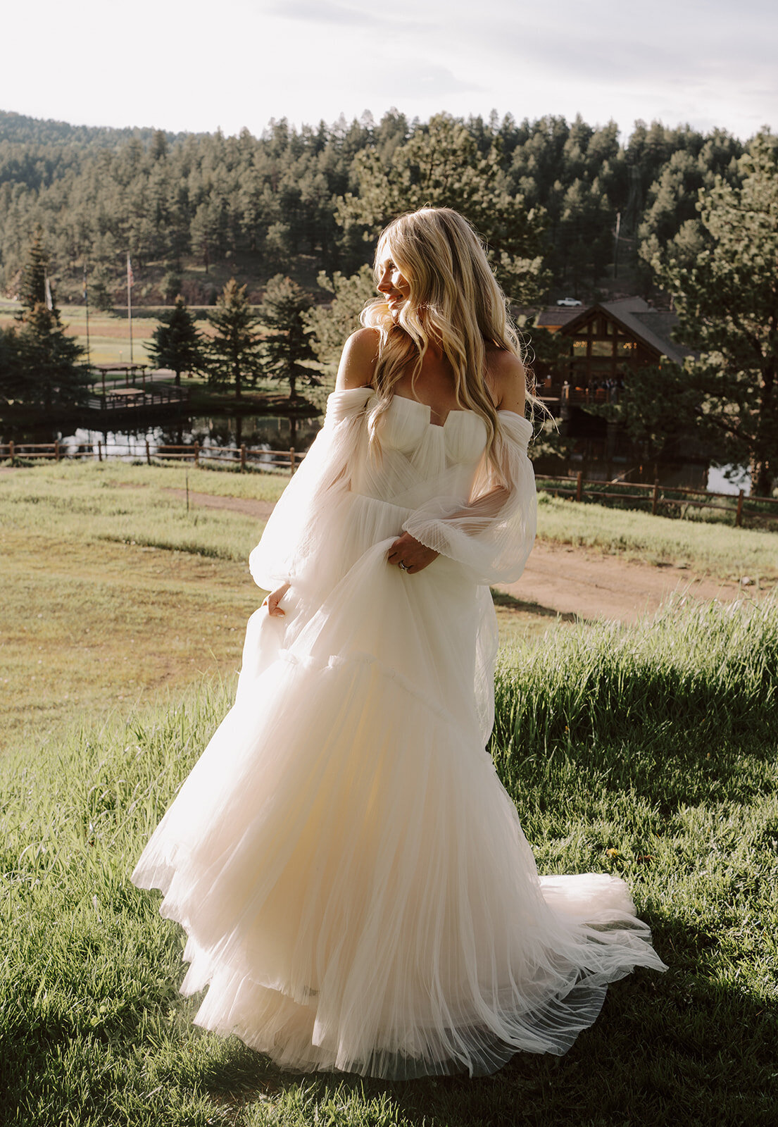 kailey & alden preview _ Cait Swithers Photo & Films CO-43