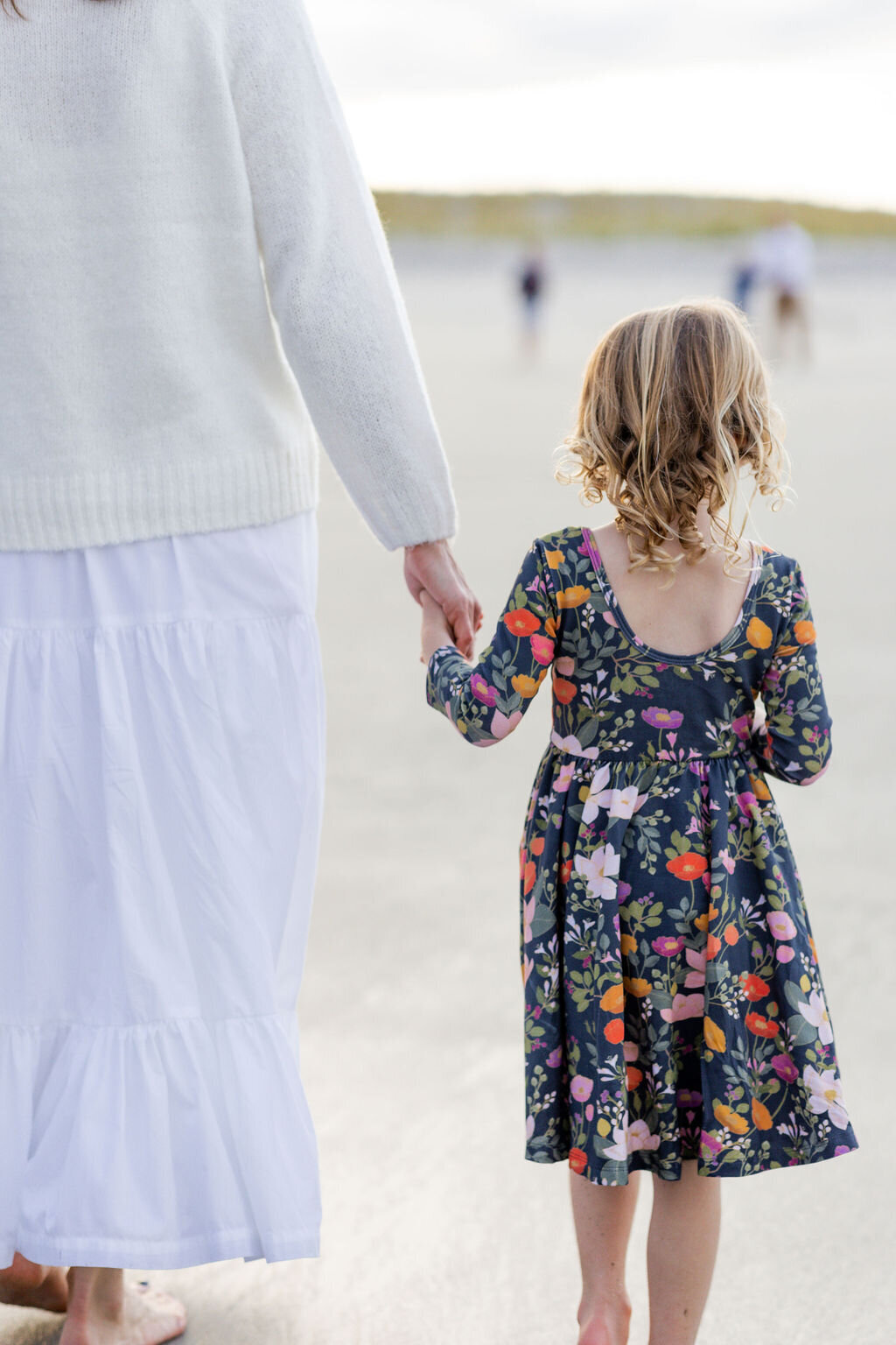 nantucketfamilyphotos