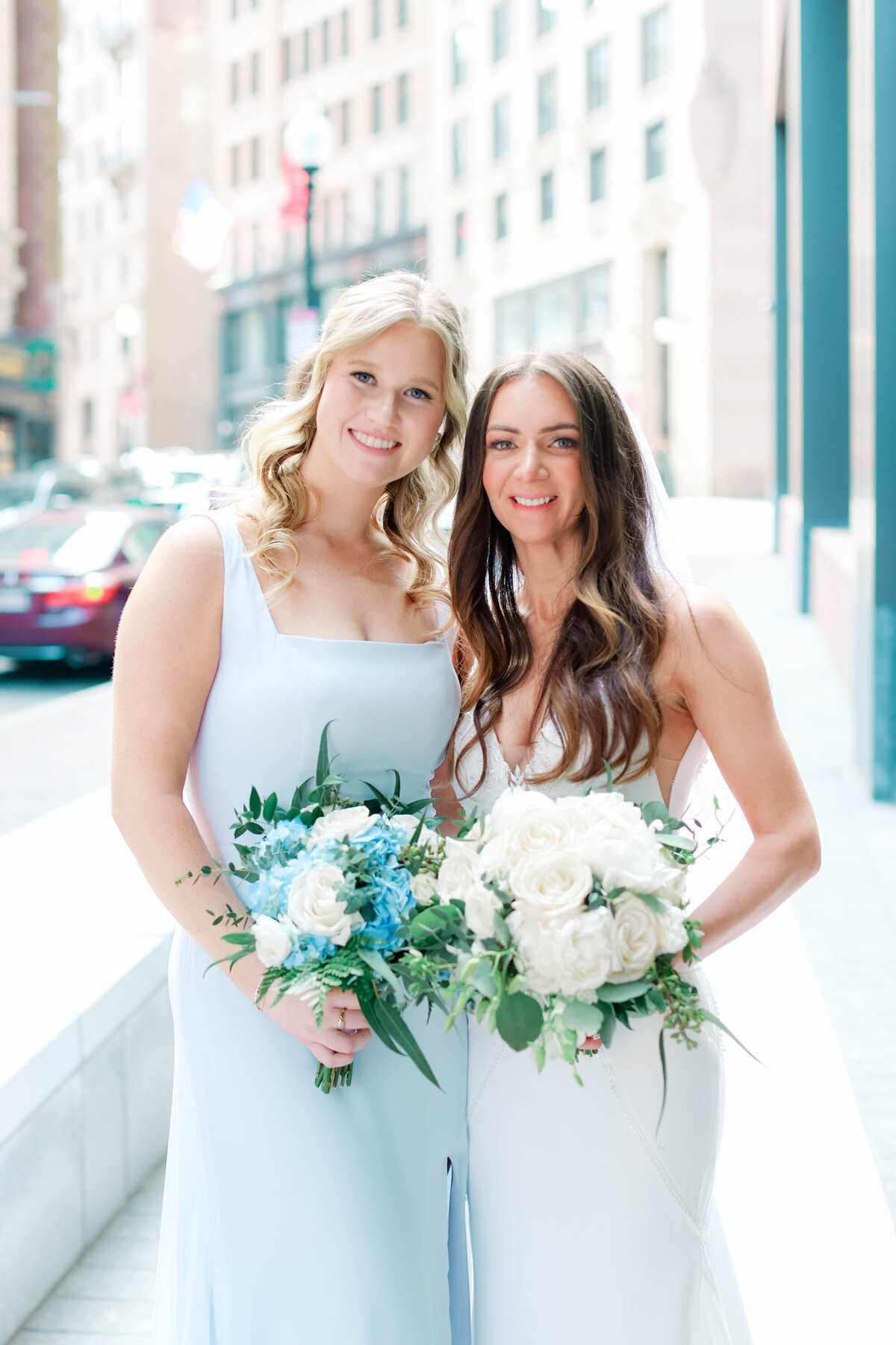 TheBotteWedding_TLP-123