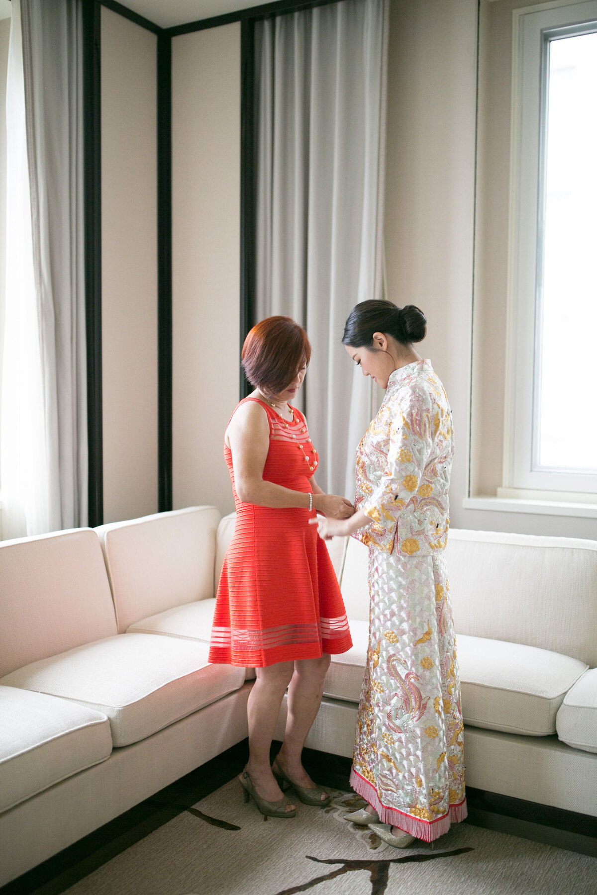 Peninsula-Verandah-Wedding-Cindy-Kwun-30