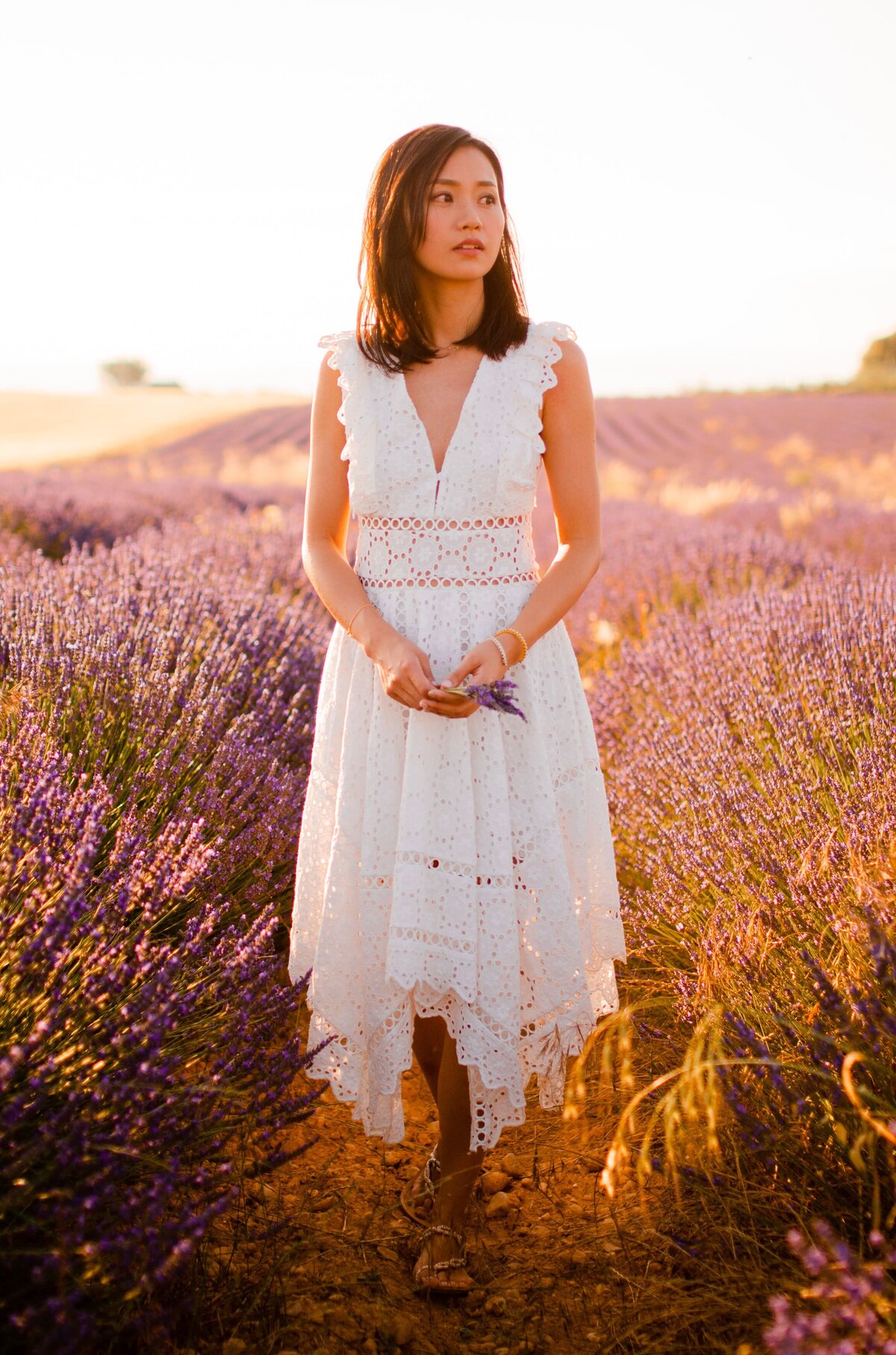 Provence_Lavender_Photoshoot_Miki_0094