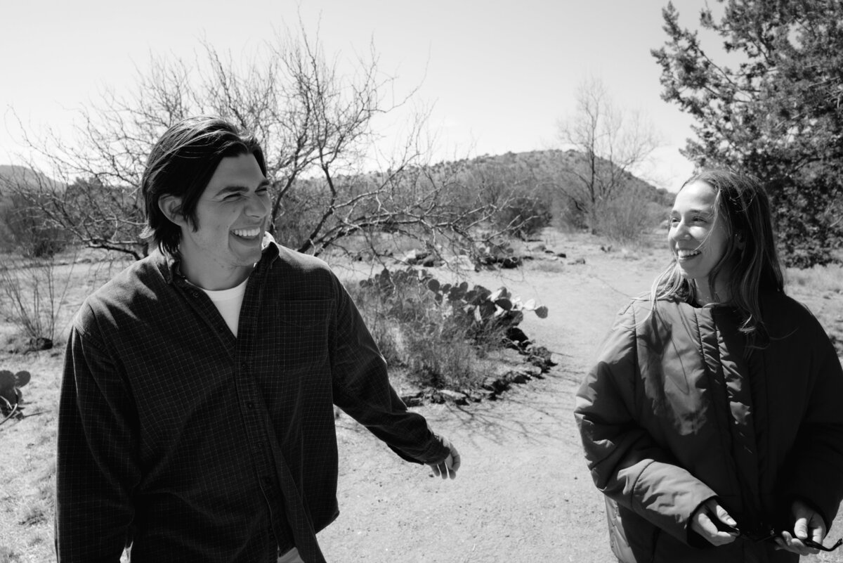 Marfa-Texas-engagement-K&H-Will-DeGraw-Clever-Disarray-17