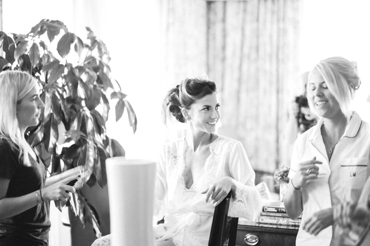 Best Washington DC Wedding Planner Martha Stewart M&G - 0