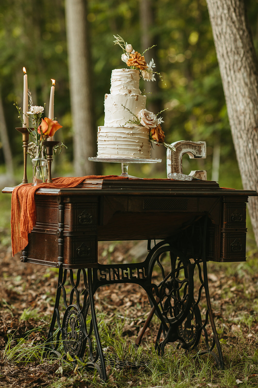 farmhouse-wedding-ct-wedding-planner-nightingale-wedding-and-events-33