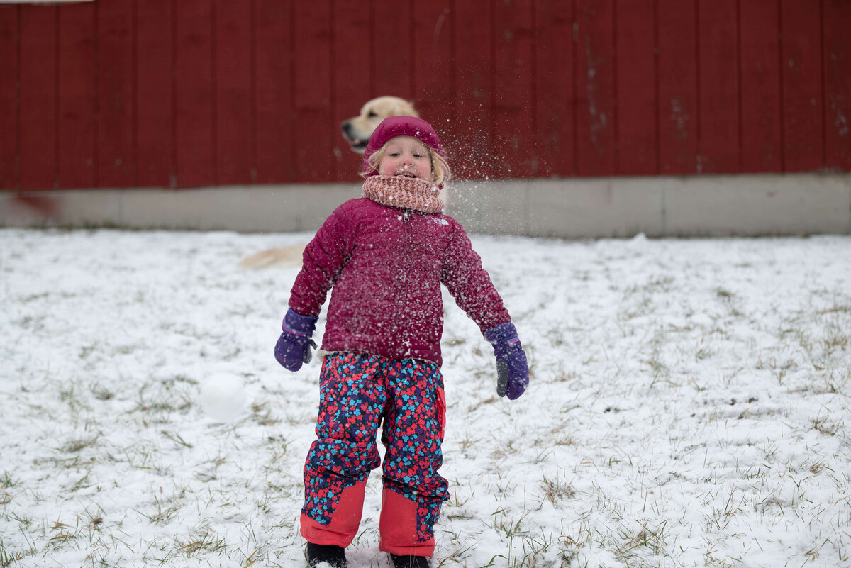 winter-family-photos