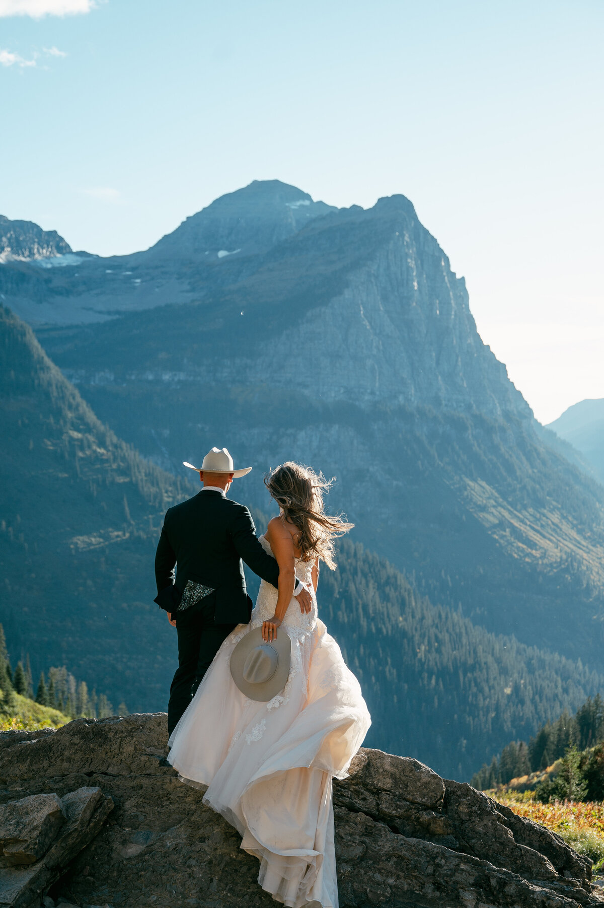 presley-gray-photo-boho-glacier-park-elopement-8732
