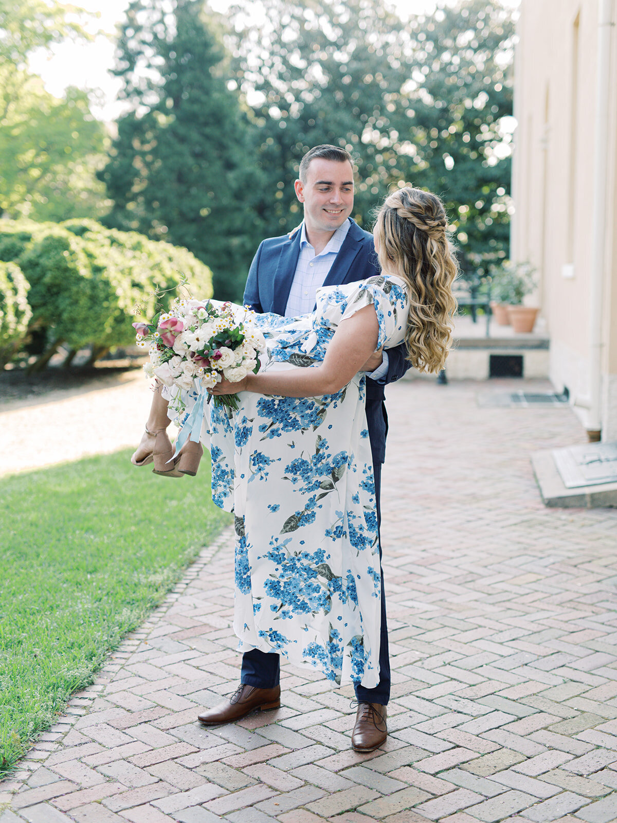 Meaghan & Alex-13_websize