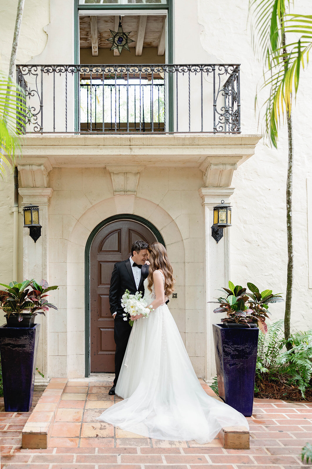 Miami-Wedding-Photographer-Claudia-Amalia-Lucy-Sebastian-20