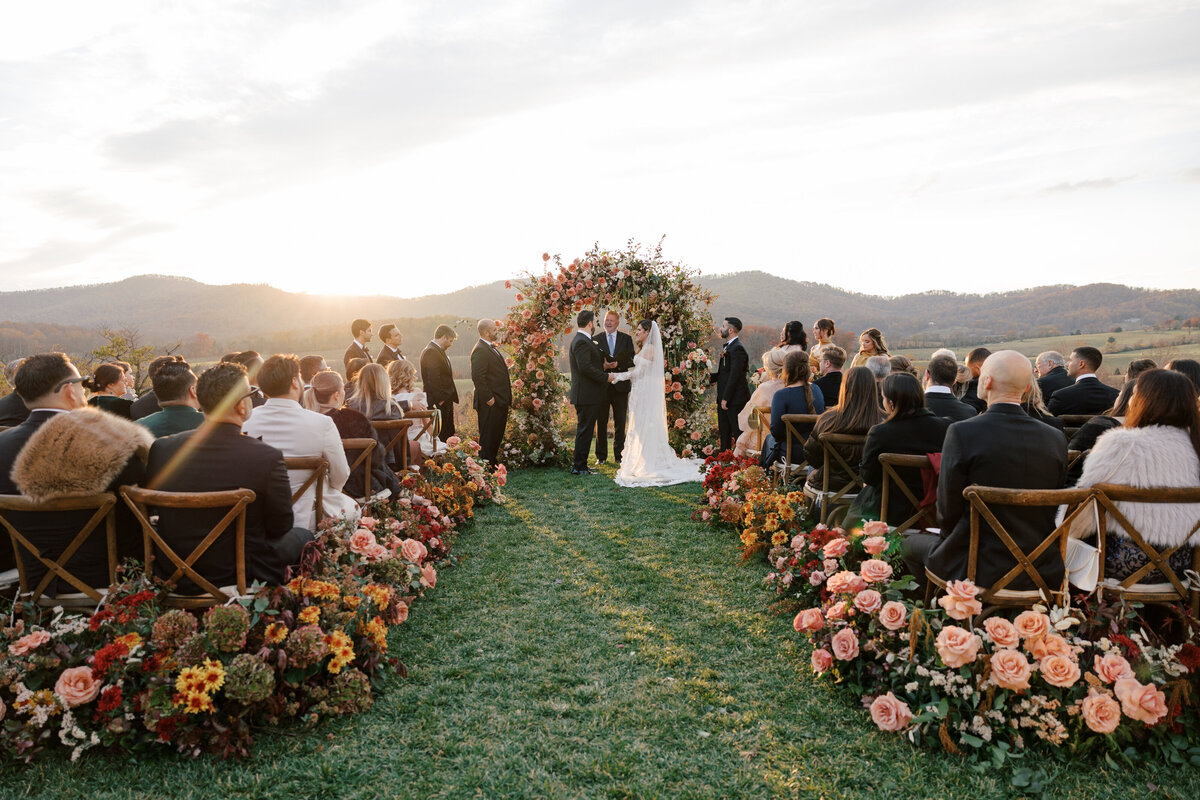 hope-helmuth-photo-76