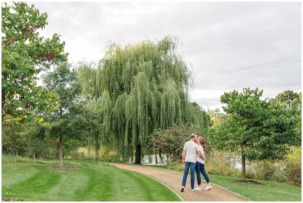 Cantigny Fall Engagement 092324_1061