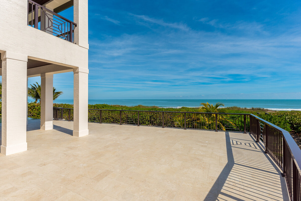 The-Beach-Nest-by-Select-Design-Center-Palm-City-Interior-Designer-043