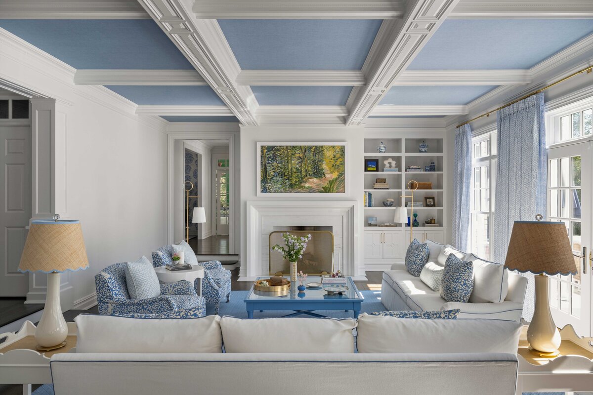 Prudence-Homes-Far-Hills-5