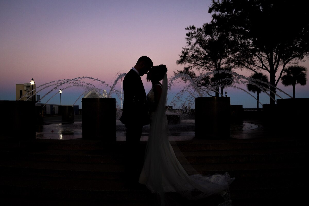 LoveinColor-KatieWillWedding-Finals-425