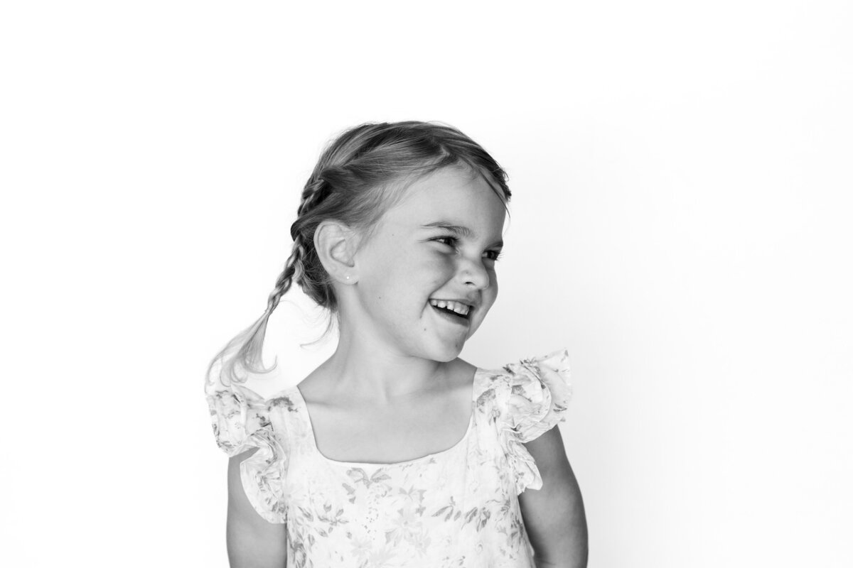 san-luis-obispo-candid-kids-session-photographer-genevieve-kathleen-photography40