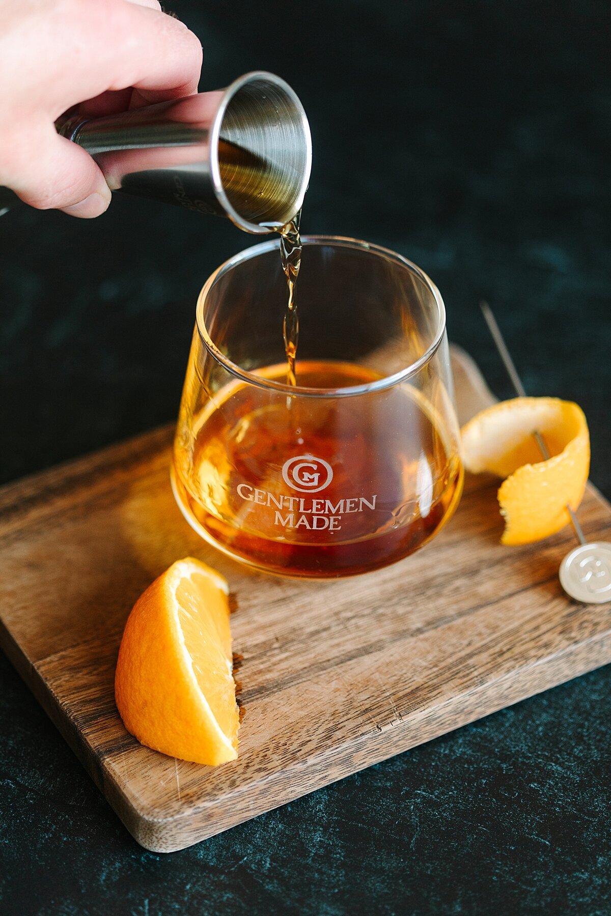 GentlemenMade_BriannaSherr-0210