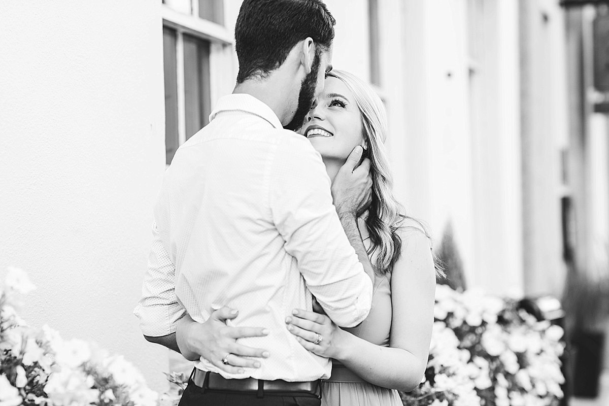 melissa-codyCZ6A1403