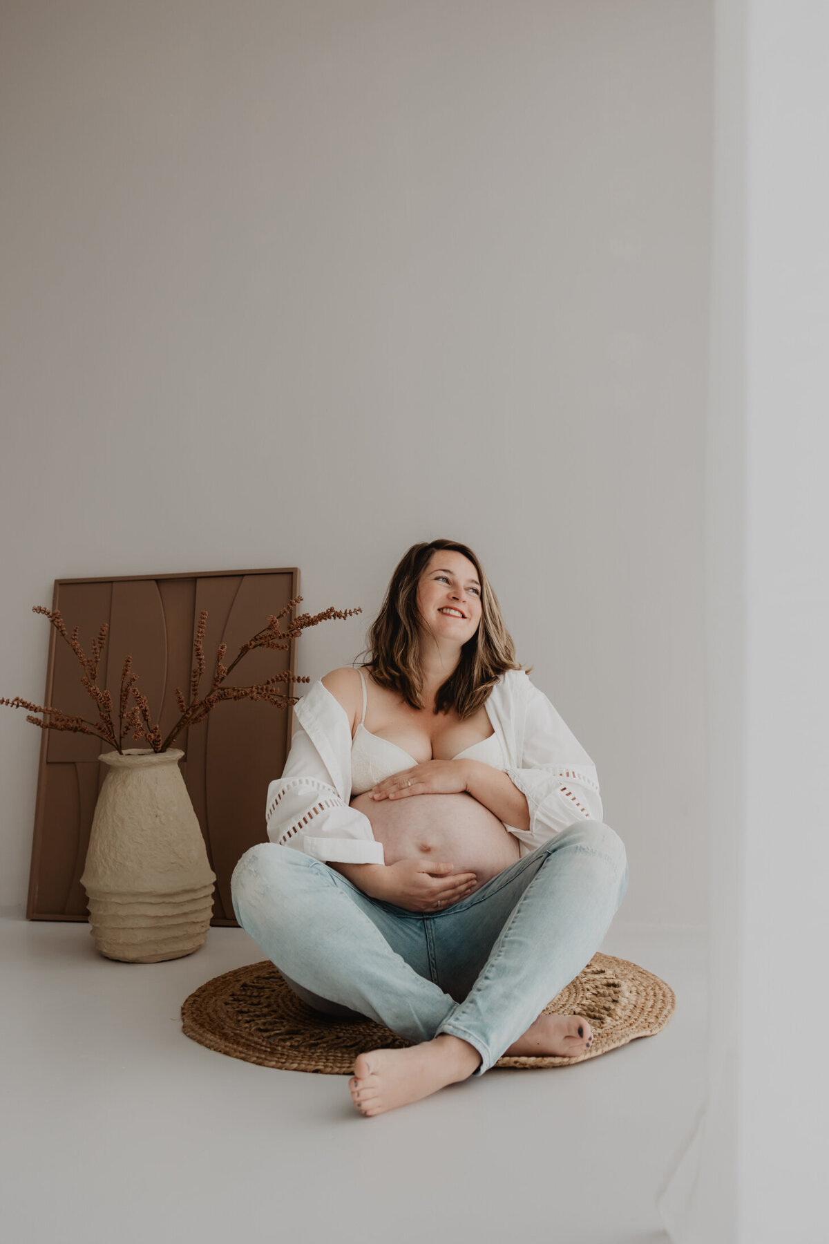 Momentsbymichelle-StudioMoments-Zwanger-29