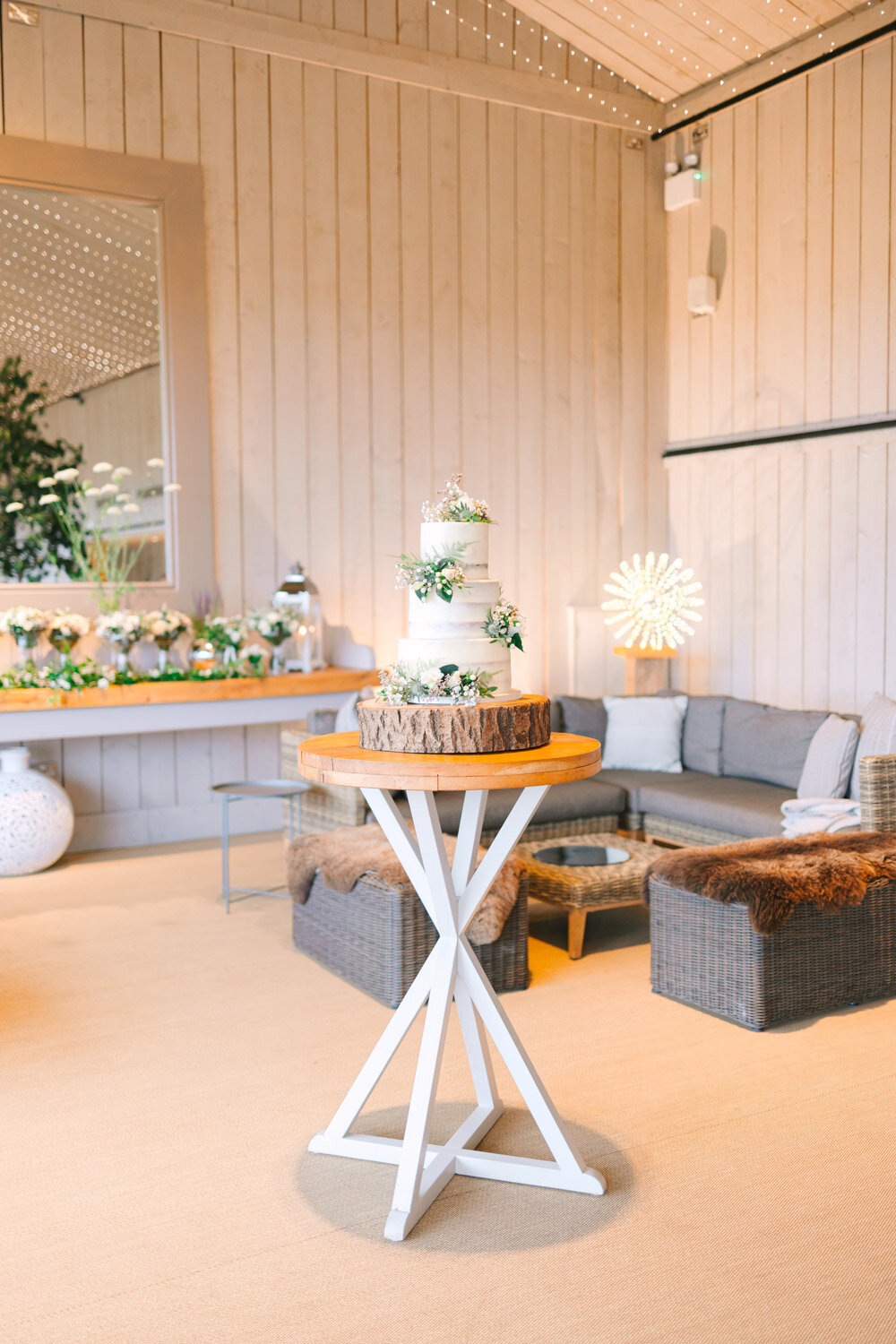 Primrose Hill Farm Wedding - Dita Bowen Photography-63