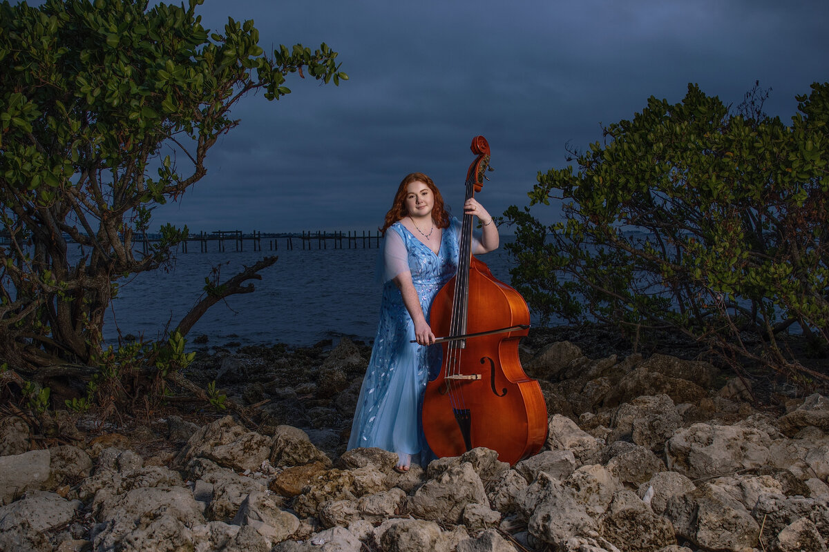 Monica Amaya Photography - 6