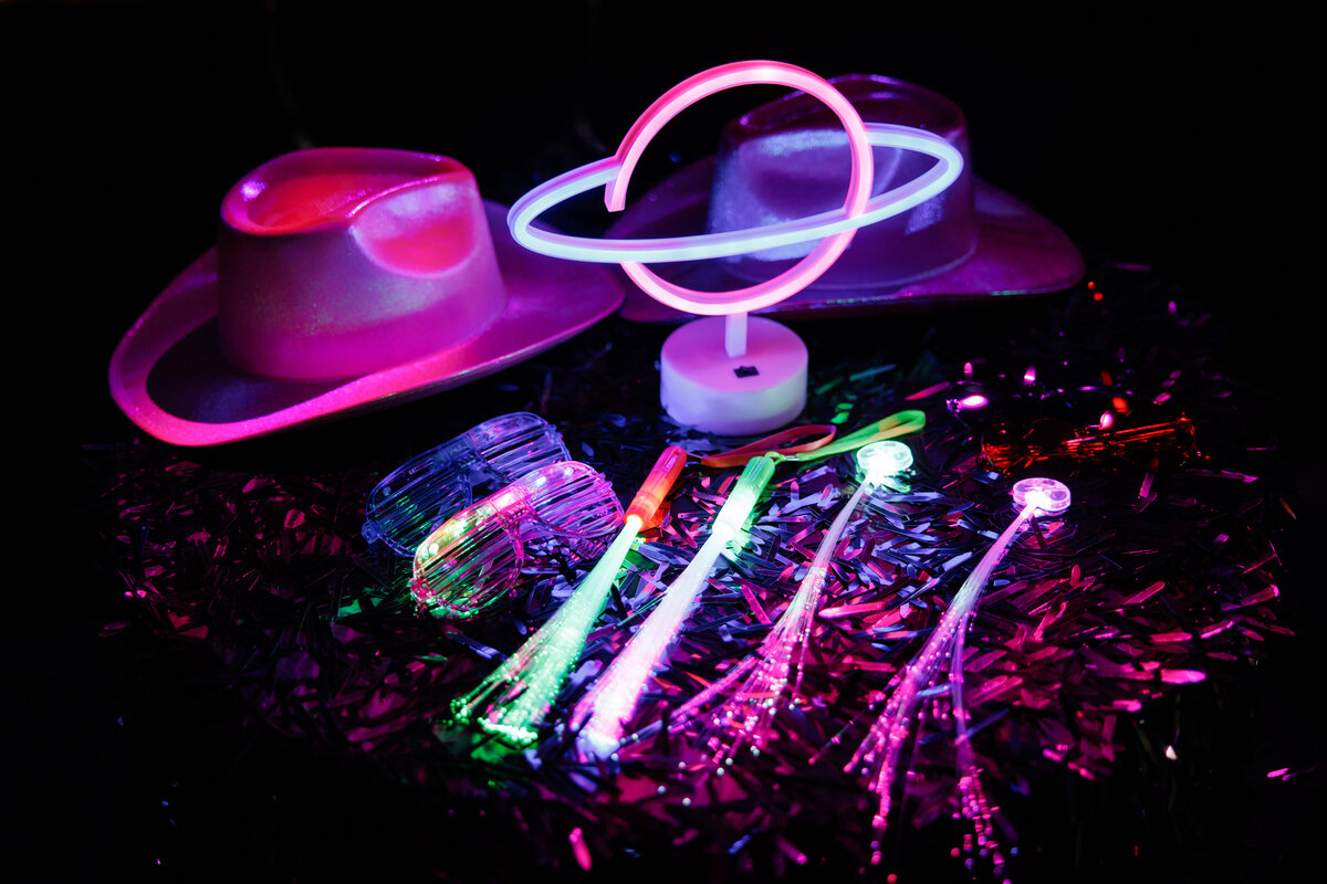 Neon 80's After Party_10