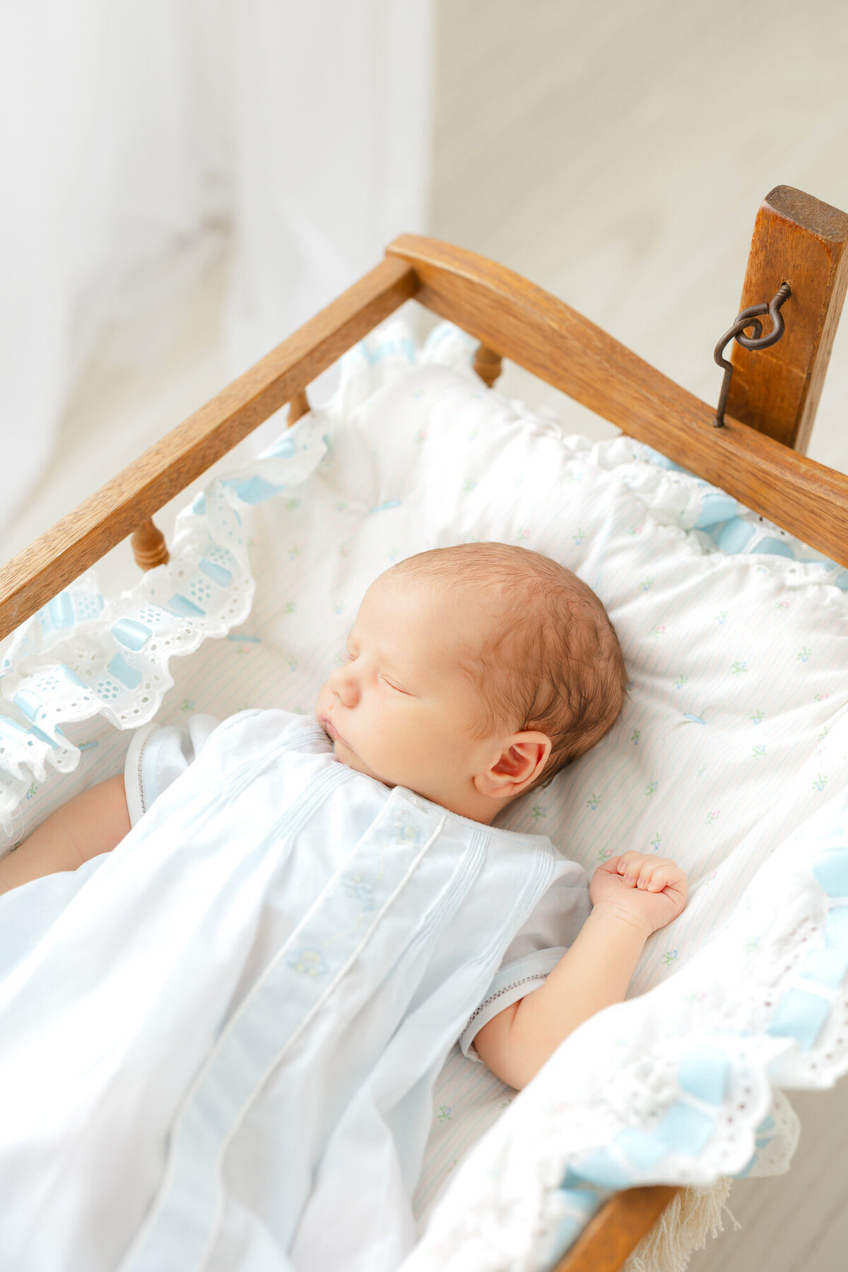 Savannah-newborn-photo-81