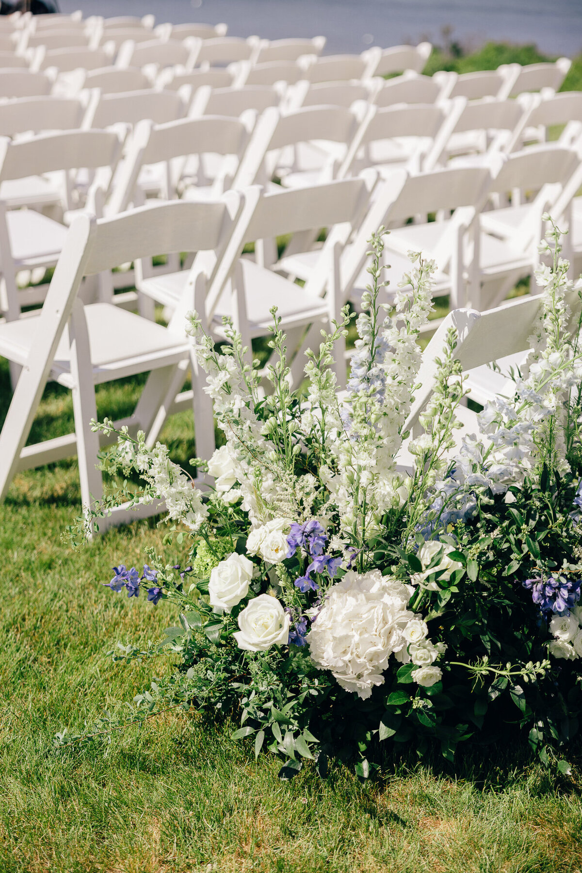 Polpis-Wedding-Ducksholm-Nantucket-040