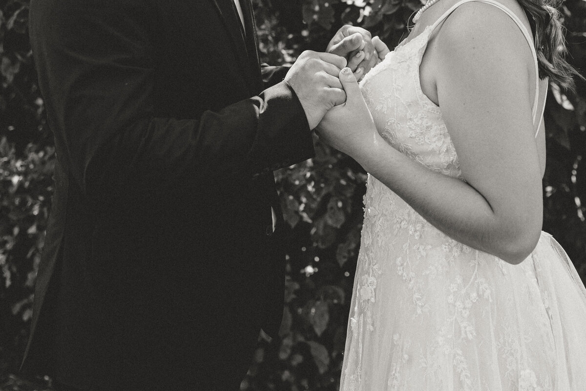 WebSizePhotos-Rachel Colvill Photography-Bozeman, Montana-Bozeman Photographer-September 01, 2024-C22A0255-2